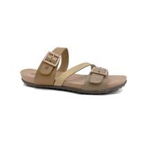 Tamanco New Face Conforto De Couro 36755 Rosa Off Mix Tamanco New Face Conforto De Couro 36755 Rosa Off Mix