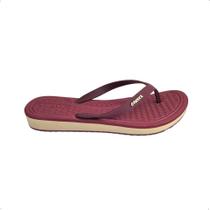 Tamanco Opanka Casual Anabela Confortavel anatomico Class Tamanco Opanka Casual Anabela Confortavel anatomico Class