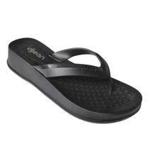 Tamanco ortopédico dijean feminino esporão antiderrapante