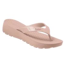 Tamanco ortopédico djean 282 original confortável macio esporão fascite plantar Tamanco ortopédico djean 282 original confortável macio esporão fascite plantar