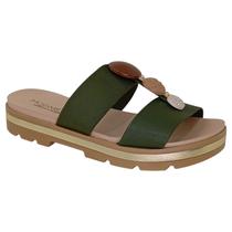 Tamanco Ortopédico Modare Ultra Conforto Feminina 7132.138