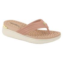 Tamanco Ortopédico Modare Ultraconforto Feminino Massageador 7151.116.25513