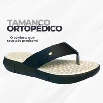 Tamanco Ortopédico para Esporão Uniflex Original