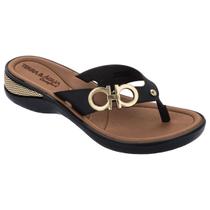 Tamanco ortopedico terra e água esporão macio antiderrapante Tamanco ortopedico terra e água esporão macio antiderrapante