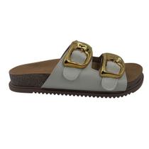 Tamanco Papete Beira Rio Fivela Off White 8523116 - Off 34 Tamanco Papete Beira Rio Fivela Off White 8523116 - Off 34