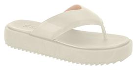 Tamanco Papete Feminino Moleca Confortável 5489100