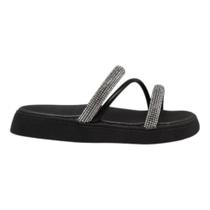 tamanco papete molekinha infantil menina casual tamanco papete molekinha infantil menina casual