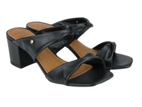 tamanco paro em Promoção no Magazine Luiza