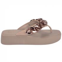 Tamanco Petite Jolie Pj6515 Tamanco Petite Jolie Pj6515