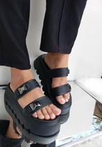 Tamanco Petite Jolie Pulse PJ7491