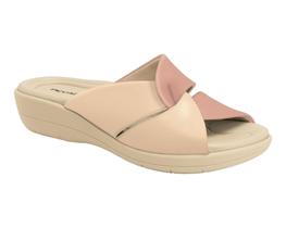 Tamanco Piccadilly 239023 Fascite Plantar Tamanco Piccadilly 239023 Fascite Plantar