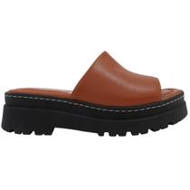 Tamanco Piccadilly 249002