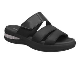 Tamanco Piccadilly 599004 Feminino Tamanco Piccadilly 599004 Feminino
