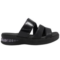 Tamanco Piccadilly 599004