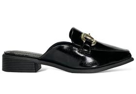 Tamanco Piccadilly 662002 Feminino