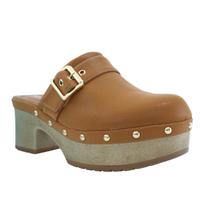 Tamanco Piccadilly 670025