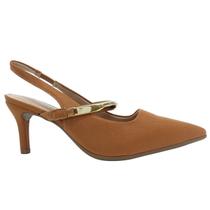 Tamanco Piccadilly 772001