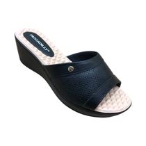 Tamanco Piccadilly Anabela Plataforma Esporão Joanete Macio Tamanco Piccadilly Anabela Plataforma Esporão Joanete Macio