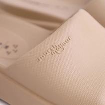 Tamanco Piccadilly c238003