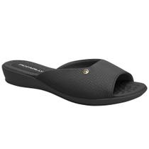 Tamanco Piccadilly Camila Rasteira Napa Joanete Slide Super Confortável Feminino 500352-33 (65855) Tamanco Piccadilly Camila Rasteira Napa Joanete Slide Super Confortável Feminino 500352-33 (65855)