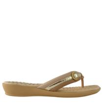 Tamanco Piccadilly Feminino Chinelo 500374 Tamanco Piccadilly Feminino Chinelo 500374