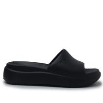 Tamanco Piccadilly Feminino Marshmallow Retrô 238003