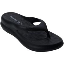 Tamanco Piccadilly Marsch Mallow Nuvem Feminino