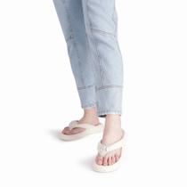 Tamanco Piccadilly Marshmellow Chinelo Nuvem C/ Botton Top Tamanco Piccadilly Marshmellow Chinelo Nuvem C/ Botton Top