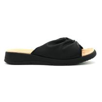 Tamanco Piccadilly Original Flatform Macio Feminino 015