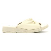 Tamanco Piccadilly Original Flatform Macio Feminino 015