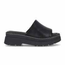 Tamanco Piccadilly Plataforma Slide Maxitherapy 249002 Tamanco Piccadilly Plataforma Slide Maxitherapy 249002