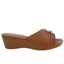 Tamanco Piccadily 540415