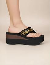 Tamanco Plataforma Anabela DuRio Tijuca Conforto, Estilo, Plataforma Anatômica, Fácil de Calçar, Tendência Magalu Tamanco Plataforma Anabela DuRio Tijuca Conforto, Estilo, Plataforma Anatômica, Fácil de Calçar, Tendência Magalu