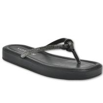 Tamanco Plataforma Baixa Via Marte 109-004 Tamanco Plataforma Baixa Via Marte 109-004