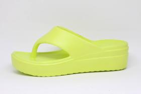 Tamanco Plataforma EVA Ortopédico Nuvem Macio e Leve Tamanco Plataforma EVA Ortopédico Nuvem Macio e Leve