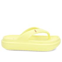 Tamanco Plataforma Usaflex Poofy EVA AM14001