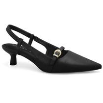Tamanco ramarim mule ref 2515133 feminino Tamanco ramarim mule ref 2515133 feminino