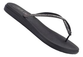 Tamanco Rasteira Sua Cia Ultra Conforto 8346.16168 Tamanco Rasteira Sua Cia Ultra Conforto 8346.16168