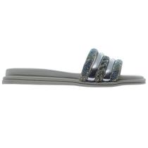 Tamanco Rasteiro Papete Feminino Beira Rio 8528.103 Branco Tamanco Rasteiro Papete Feminino Beira Rio 8528.103 Branco