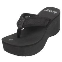 Tamanco Reef Liv Rf001.0001 Feminino Tamanco Reef Liv Rf001.0001 Feminino