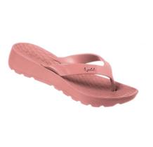 Tamanco sandálias feminina Dijean original Ana Bela salto ideal para esporão e dor na coluna Tamanco sandálias feminina Dijean original Ana Bela salto ideal para esporão e dor na coluna