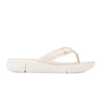 Tamanco Slide Feminino Anabela Ultraconforto Modare 7199.104