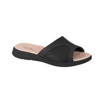 Tamanco Slide Feminino Modare 7174101