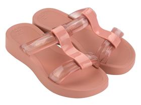 Tamanco Slide Zaxy Flutua18767 33/40 Tamanco Slide Zaxy Flutua18767 33/40