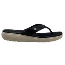 Tamanco Softli Super Conforto Classico Macio Leve 10500