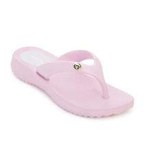 Tamanco Solemar 2024