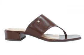 Tamanco Solis 13638133