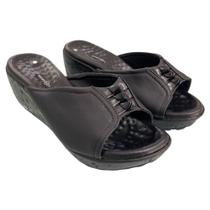 Tamanco stilo magnético kenfoot cod: 35