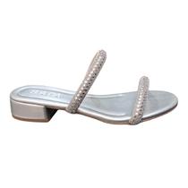 Tamanco sua cia 8356.15710