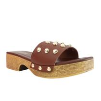 Tamanco Sua Cia 8413-16280